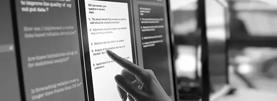 Front-Office-Management-services