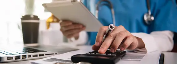 medical-credentialing-company-services