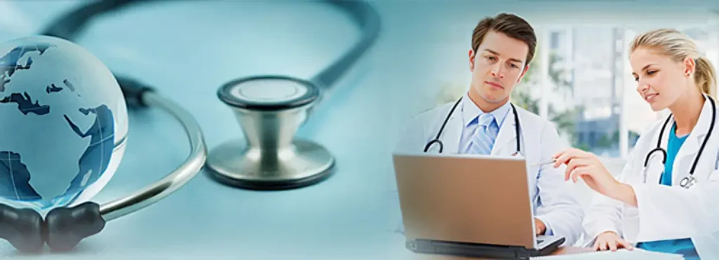 medical-transcription-services-usa