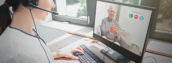 telehealth-billing-services-in-usa